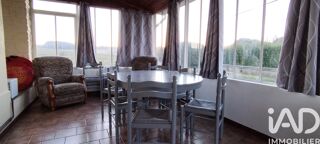  Maison � vendre 4 pi�ces 80 m�