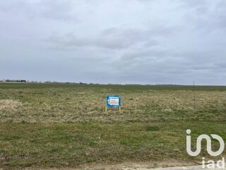  Terrain � vendre 1703 m�