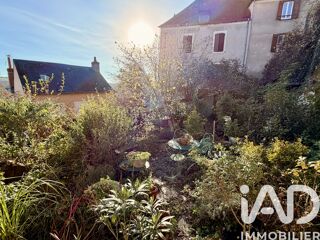  Maison � vendre 2 pi�ces 24 m�