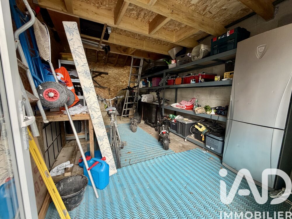 � vendre  Maison Pornichet (44380)