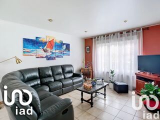  Maison � vendre 8 pi�ces 126 m�