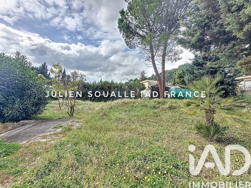 � vendre  Maison Carnoux-en-Provence (13470)