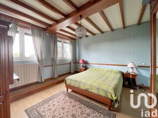  Maison � vendre 6 pi�ces 145 m�