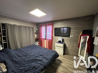  Maison � vendre 4 pi�ces 113 m�