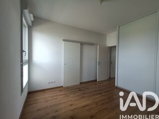  Appartement � vendre 2 pi�ces 52 m�