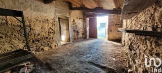  Maison � vendre 2 pi�ces 78 m�