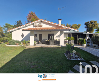  Maison � vendre 4 pi�ces 127 m�