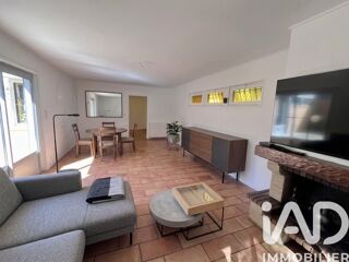  Maison � vendre 5 pi�ces 134 m�