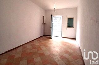  Maison  vendre 6 pices 95 m