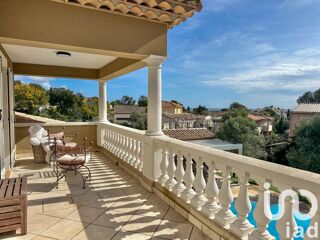  Maison  vendre 6 pices 175 m
