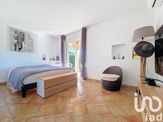  Maison � vendre 4 pi�ces 140 m�