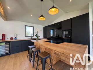  Maison � vendre 6 pi�ces 164 m�