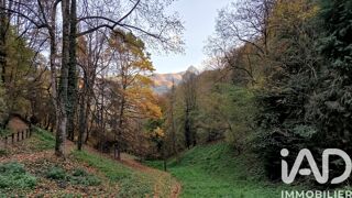  Maison � vendre 5 pi�ces 102 m�