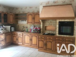  Maison � vendre 6 pi�ces 147 m�