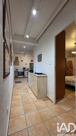  Maison � vendre 6 pi�ces 148 m�