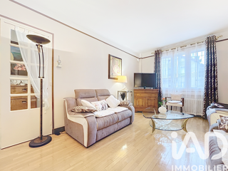  Maison � vendre 9 pi�ces 164 m�