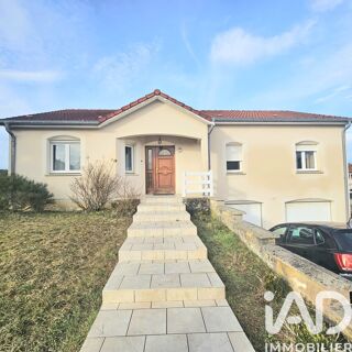  Maison � vendre 5 pi�ces 102 m�