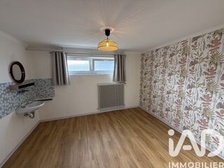  Maison � vendre 5 pi�ces 117 m�