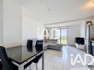  Appartement � vendre 4 pi�ces 70 m�