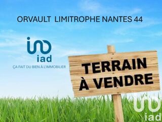  Terrain � vendre 267 m�