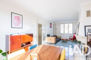  Maison � vendre 5 pi�ces 113 m�