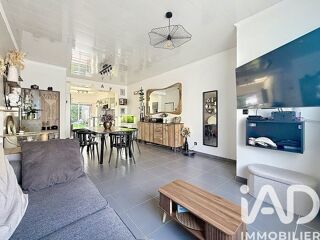  Maison � vendre 4 pi�ces 90 m�