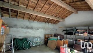  Parking / Garage  vendre 35 m