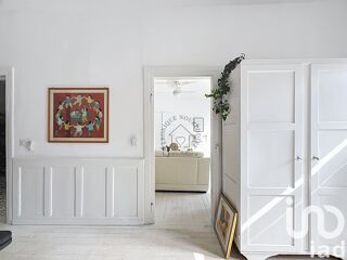  Maison � vendre 5 pi�ces 167 m�