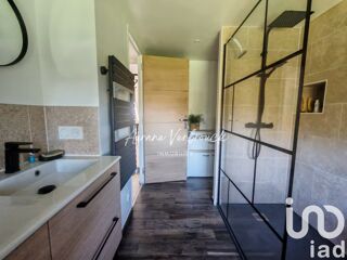  Maison � vendre 4 pi�ces 104 m�