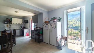  Maison � vendre 5 pi�ces 118 m�