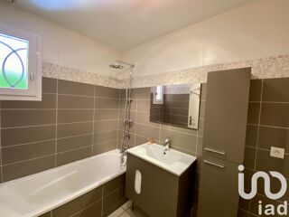  Appartement � vendre 3 pi�ces 59 m�