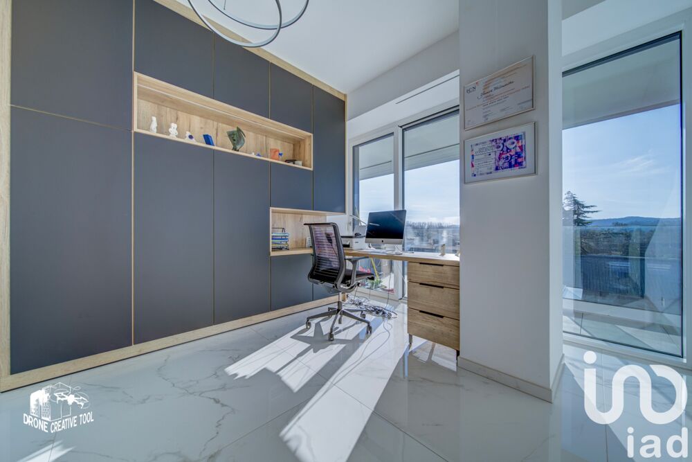 � vendre  Appartement Scy-Chazelles (57160)