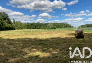  Terrain � vendre 200000 m�