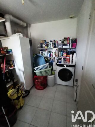  Maison � vendre 8 pi�ces 159 m�