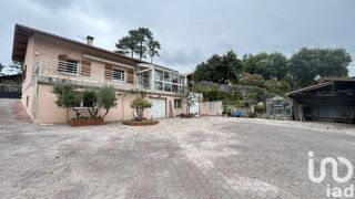  Maison � vendre 5 pi�ces 110 m�