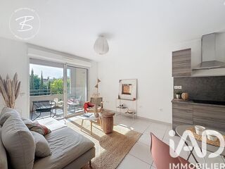  Appartement � vendre 2 pi�ces 37 m�