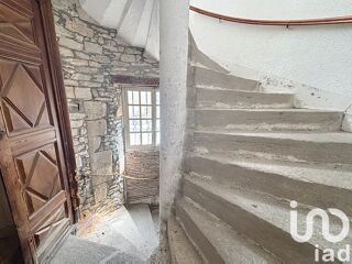  Maison  vendre 7 pices 230 m