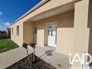  Maison � vendre 6 pi�ces 121 m�