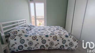  Appartement  vendre 4 pices 64 m