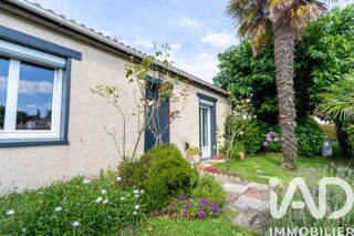  Maison � vendre 4 pi�ces 97 m�