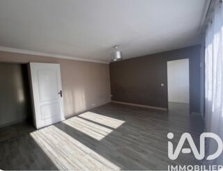  Appartement � vendre 5 pi�ces 75 m�