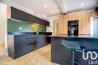  Maison  vendre 5 pices 152 m