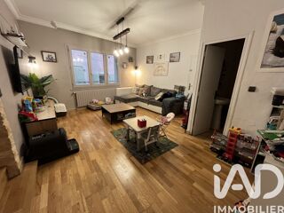  Maison � vendre 6 pi�ces 121 m�