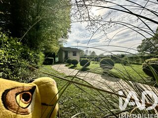  Maison � vendre 1 pi�ce 20 m�