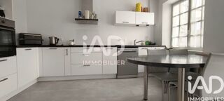  Maison � vendre 6 pi�ces 157 m�