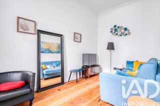  Appartement � vendre 3 pi�ces 68 m�