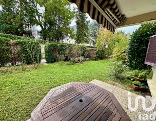  Appartement  vendre 3 pices 81 m