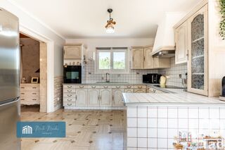  Maison  vendre 7 pices 184 m