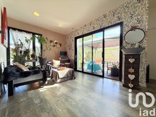  Maison � vendre 7 pi�ces 157 m�