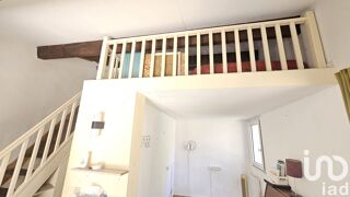  Maison � vendre 2 pi�ces 33 m�